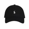 Usfans Spreadsheets RL baseball cap