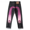 Usfans Spreadsheets EVISU jeans