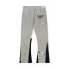 Usfans Spreadsheets Gallery Dept pants