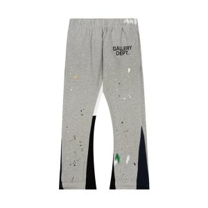 Usfans Spreadsheets Gallery Dept pants