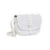 Usfans Spreadsheets Goyard Wallet