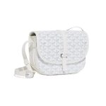 Usfans Spreadsheets Goyard Wallet
