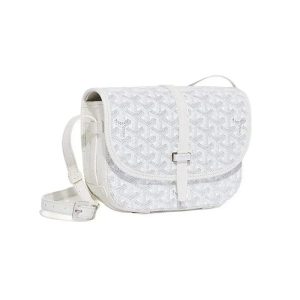 Usfans Spreadsheets Goyard Wallet
