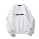 Usfans Spreadsheets ESSENTIALS Sweatshirt