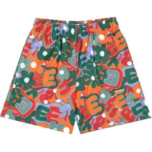 Usfans Spreadsheets Eric Emanuel SHORTS