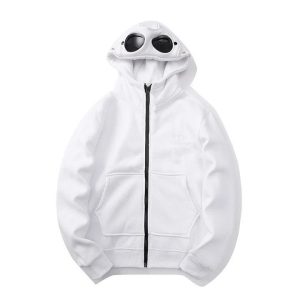 Usfans Spreadsheets C.P. Company Hoodie