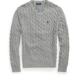 Usfans Spreadsheets Ralph Lauren Sweater