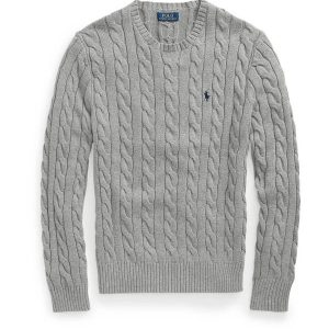 Usfans Spreadsheets Ralph Lauren Sweater