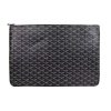 Usfans Spreadsheets goyard clutch bag