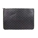 Usfans Spreadsheets goyard clutch bag