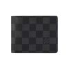 Usfans Spreadsheets Fashion wallet