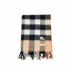 Usfans Spreadsheets Scarf