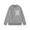Usfans Spreadsheets LV Sweater