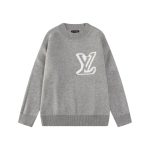 Usfans Spreadsheets LV Sweater