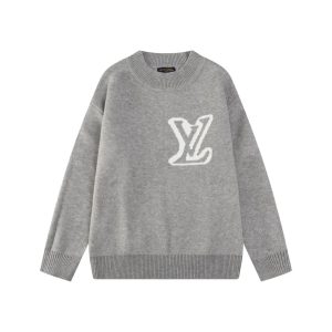 Usfans Spreadsheets LV Sweater