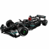 Usfans Spreadsheets Building Blocks LEGO-Compatible Race Cars