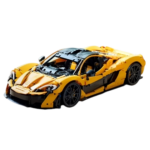 Usfans Spreadsheets LEGO