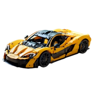 Usfans Spreadsheets LEGO
