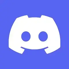 Discord