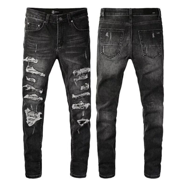 Purple Jeans C 37 styles