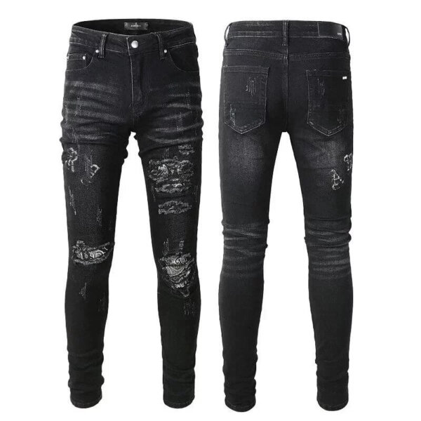 Purple Jeans G 37 styles
