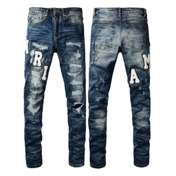 Purple Jeans A 37 styles
