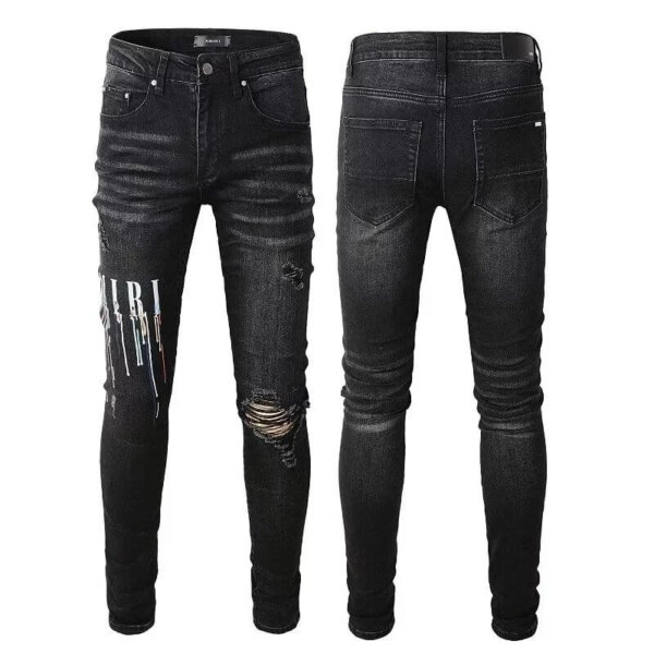 Purple Jeans F 37 styles
